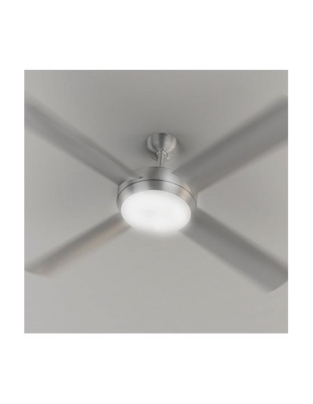 cecotec-energysilence-aero-570-ventilador-de-techo-60w-con-mando-a-distancia-y-luz-led-6.jpg