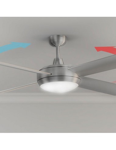 cecotec-energysilence-aero-570-ventilador-de-techo-60w-con-mando-a-distancia-y-luz-led-7.jpg