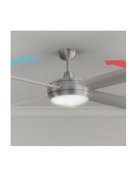 cecotec-energysilence-aero-570-ventilador-de-techo-60w-con-mando-a-distancia-y-luz-led-7.jpg
