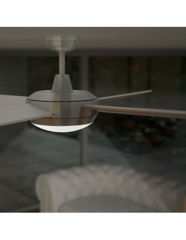 cecotec-energysilence-aero-570-ventilador-de-techo-60w-con-mando-a-distancia-y-luz-led-8.jpg