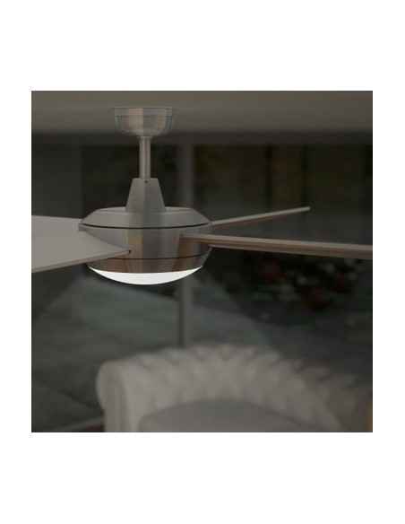 cecotec-energysilence-aero-570-ventilador-de-techo-60w-con-mando-a-distancia-y-luz-led-8.jpg