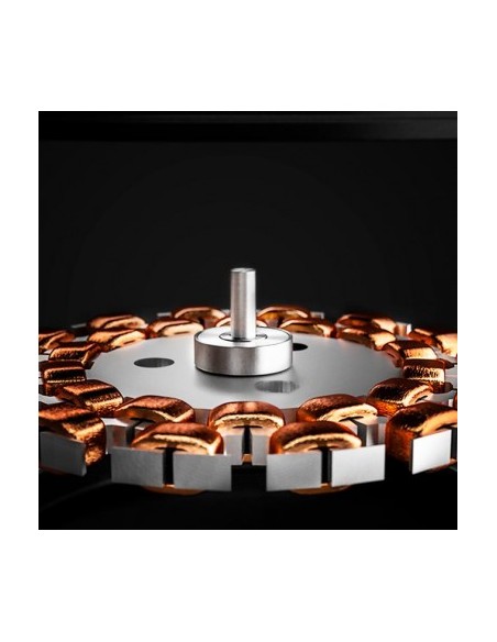 cecotec-energysilence-aero-570-ventilador-de-techo-60w-con-mando-a-distancia-y-luz-led-9.jpg