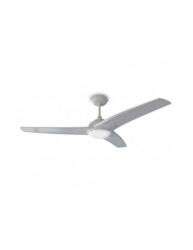 cecotec-energysilence-aero-560-ventilador-de-techo-60w-con-mando-a-distancia-y-luz-led-1.jpg