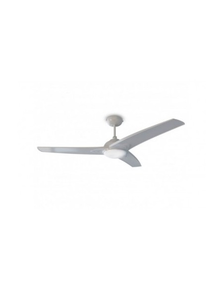 cecotec-energysilence-aero-560-ventilador-de-techo-60w-con-mando-a-distancia-y-luz-led-1.jpg