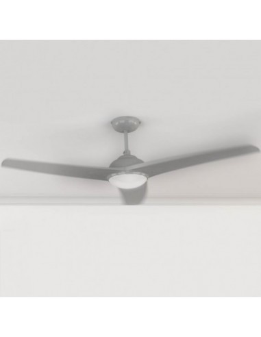 cecotec-energysilence-aero-560-ventilador-de-techo-60w-con-mando-a-distancia-y-luz-led-2.jpg