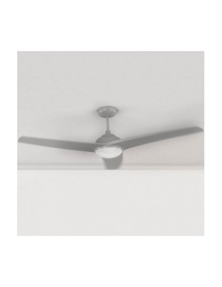 cecotec-energysilence-aero-560-ventilador-de-techo-60w-con-mando-a-distancia-y-luz-led-2.jpg