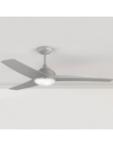 cecotec-energysilence-aero-560-ventilador-de-techo-60w-con-mando-a-distancia-y-luz-led-3.jpg