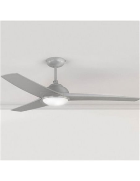 cecotec-energysilence-aero-560-ventilador-de-techo-60w-con-mando-a-distancia-y-luz-led-3.jpg