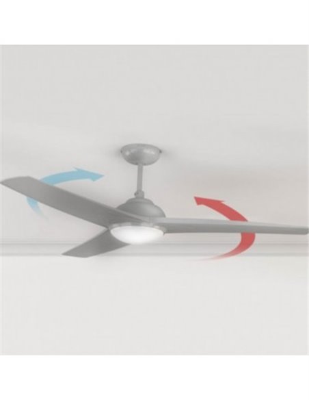 cecotec-energysilence-aero-560-ventilador-de-techo-60w-con-mando-a-distancia-y-luz-led-4.jpg