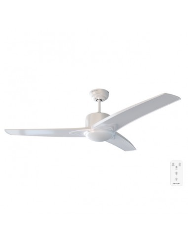 cecotec-energysilence-aero-550-ventilador-de-techo-con-mando-a-distancia-y-luz-led-1.jpg