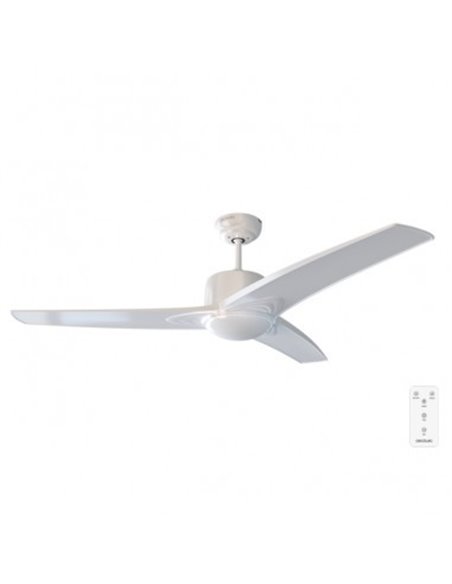 cecotec-energysilence-aero-550-ventilador-de-techo-con-mando-a-distancia-y-luz-led-1.jpg