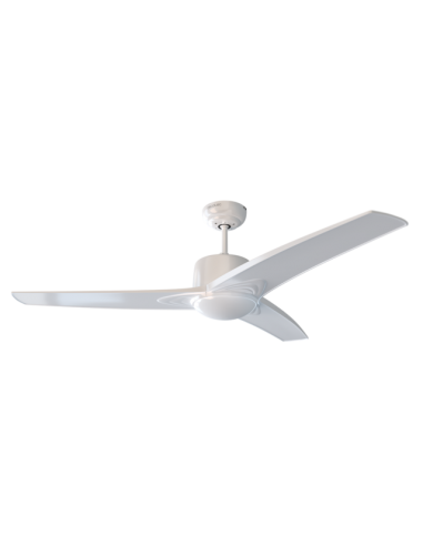 cecotec-energysilence-aero-550-ventilador-de-techo-con-mando-a-distancia-y-luz-led-2.jpg