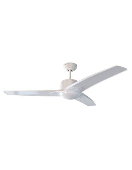 cecotec-energysilence-aero-550-ventilador-de-techo-con-mando-a-distancia-y-luz-led-2.jpg