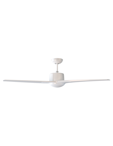 cecotec-energysilence-aero-550-ventilador-de-techo-con-mando-a-distancia-y-luz-led-3.jpg