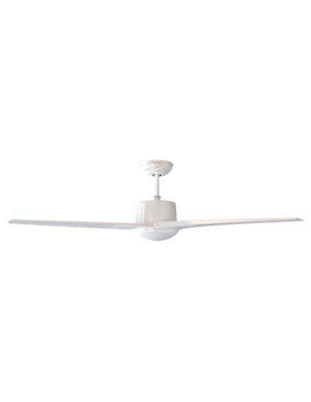 cecotec-energysilence-aero-550-ventilador-de-techo-con-mando-a-distancia-y-luz-led-3.jpg