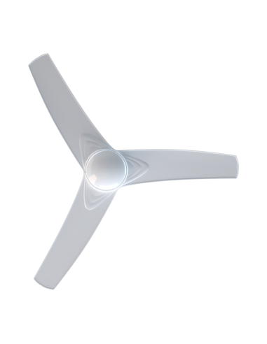 cecotec-energysilence-aero-550-ventilador-de-techo-con-mando-a-distancia-y-luz-led-4.jpg