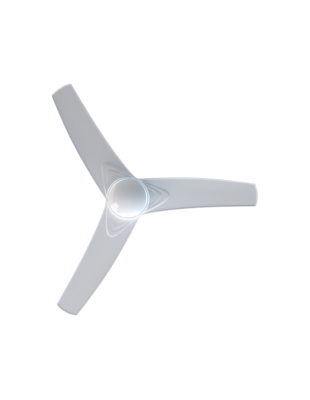 cecotec-energysilence-aero-550-ventilador-de-techo-con-mando-a-distancia-y-luz-led-4.jpg