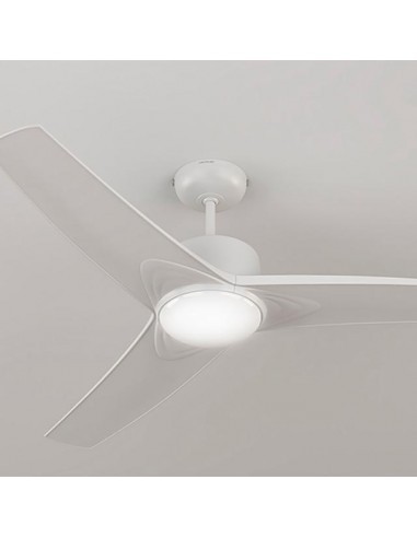 cecotec-energysilence-aero-550-ventilador-de-techo-con-mando-a-distancia-y-luz-led-5.jpg