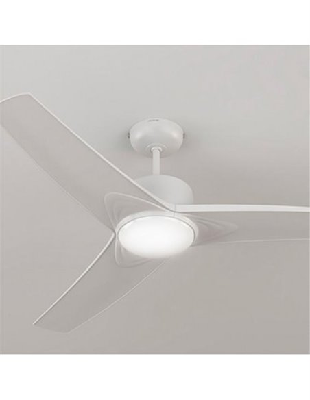 cecotec-energysilence-aero-550-ventilador-de-techo-con-mando-a-distancia-y-luz-led-5.jpg