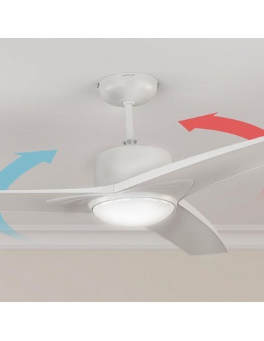 cecotec-energysilence-aero-550-ventilador-de-techo-con-mando-a-distancia-y-luz-led-6.jpg
