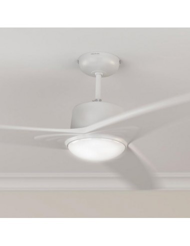 cecotec-energysilence-aero-550-ventilador-de-techo-con-mando-a-distancia-y-luz-led-7.jpg