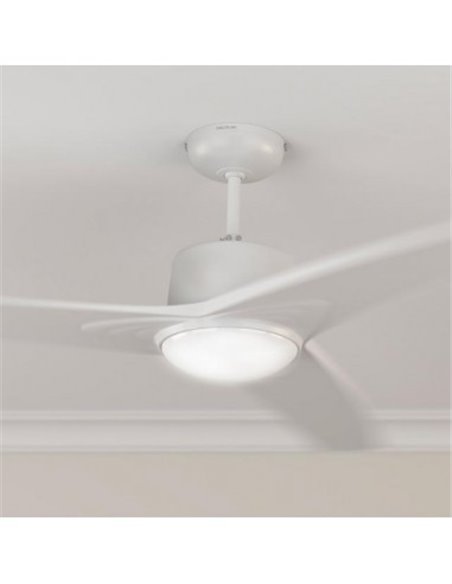 cecotec-energysilence-aero-550-ventilador-de-techo-con-mando-a-distancia-y-luz-led-7.jpg