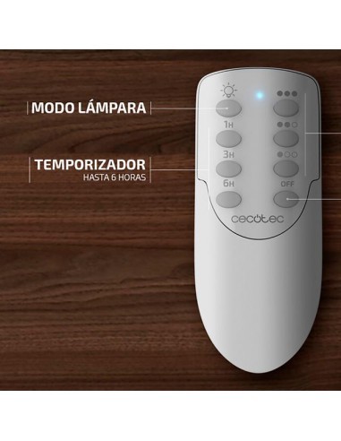 cecotec-energysilence-aero-550-ventilador-de-techo-con-mando-a-distancia-y-luz-led-9.jpg