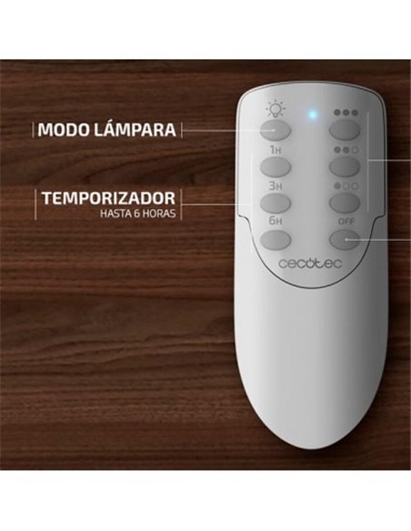 cecotec-energysilence-aero-550-ventilador-de-techo-con-mando-a-distancia-y-luz-led-9.jpg