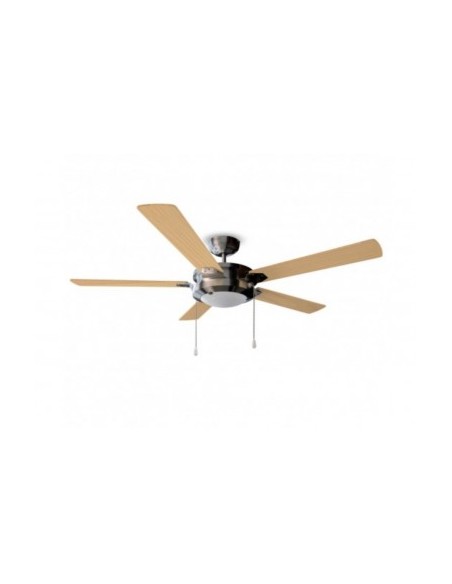 cecotec-energysilence-aero-540-ventilador-de-techo-60w-con-luz-led-1.jpg