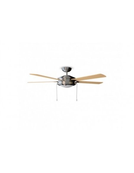 cecotec-energysilence-aero-540-ventilador-de-techo-60w-con-luz-led-2.jpg