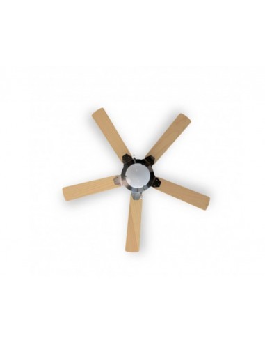 cecotec-energysilence-aero-540-ventilador-de-techo-60w-con-luz-led-3.jpg