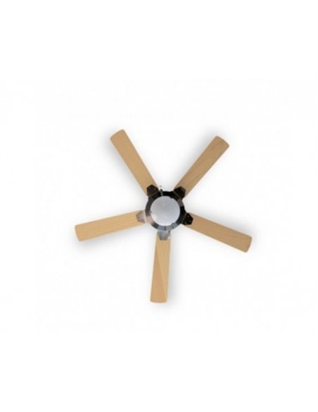 cecotec-energysilence-aero-540-ventilador-de-techo-60w-con-luz-led-3.jpg
