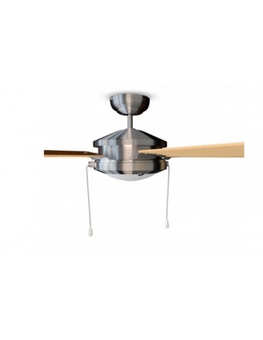 cecotec-energysilence-aero-540-ventilador-de-techo-60w-con-luz-led-4.jpg