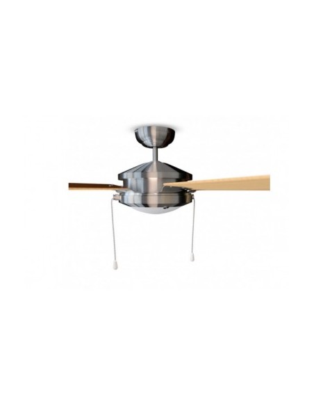 cecotec-energysilence-aero-540-ventilador-de-techo-60w-con-luz-led-4.jpg