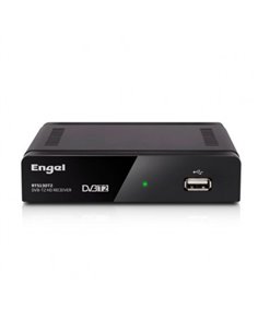 engel-rt5130t2-receptor-dvb-t2-fullhd-1.jpg