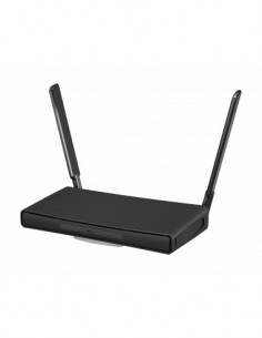 mikrotik-hap-ax3-router-wifi-6-dual-band-1.jpg