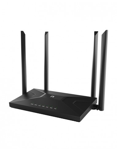 stonet-mw5360-router-4g-lte-wifi-300mbps-1.jpg