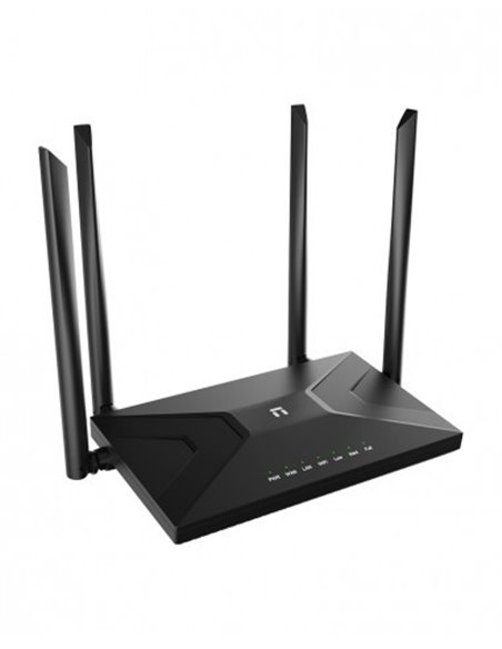 stonet-mw5360-router-4g-lte-wifi-300mbps-2.jpg