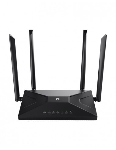 stonet-mw5360-router-4g-lte-wifi-300mbps-3.jpg