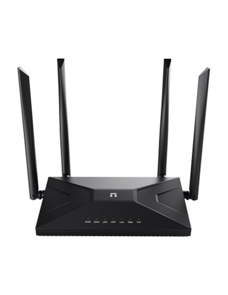 stonet-mw5360-router-4g-lte-wifi-300mbps-3.jpg