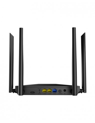stonet-mw5360-router-4g-lte-wifi-300mbps-4.jpg