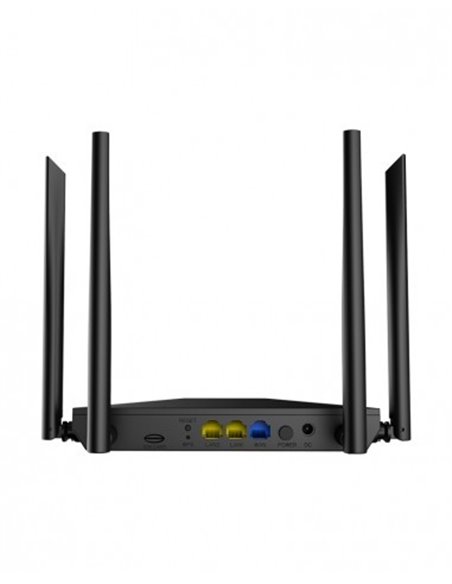 stonet-mw5360-router-4g-lte-wifi-300mbps-4.jpg