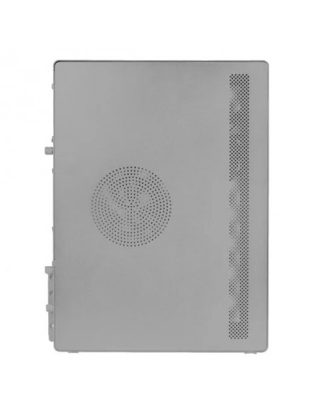 Tacens Novax Caja Mini Tower USB 3.0 Negra