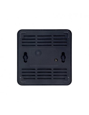 LevelOne FEU-0512 Switch 5 Puertos