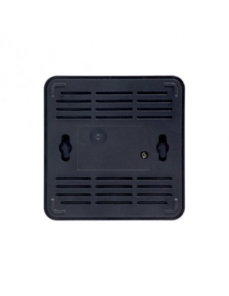 LevelOne FEU-0512 Switch 5 Puertos