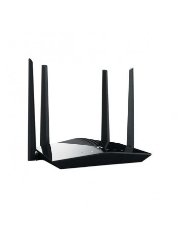 Stonet NX10 Router WIFI6 2x2 1500 Mbps