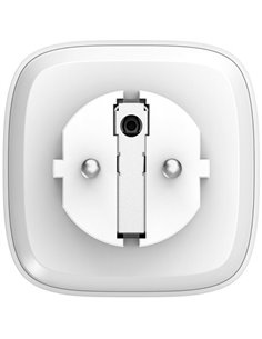Stonet NX10 Router WIFI6 2x2 1500 Mbps
