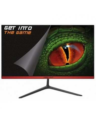 Keep Out XGM24V9 23.8" LED FullHD 100Hz Monitor Gaming 

