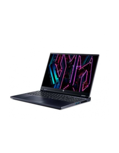 acer-predator-helios-16-ph16-71-73xv-intel-core-i7-13700hx-16gb-1tb-ssd-rtx-4060-16-sin-so-portatil-2.jpg