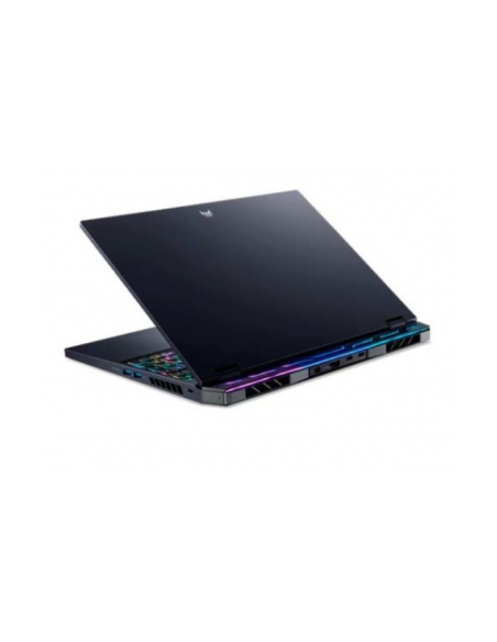 acer-predator-helios-16-ph16-71-73xv-intel-core-i7-13700hx-16gb-1tb-ssd-rtx-4060-16-sin-so-portatil-4.jpg
